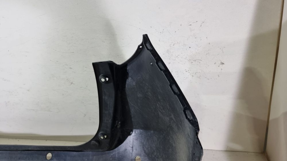 Bara spate Honda Civic hatchback 2006, 2007, 2008, 2009, 2010, 2011, cod OE 71501-SMGA-E000