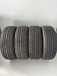 Летни гуми 225/55/18 Yokohama и Dunlop