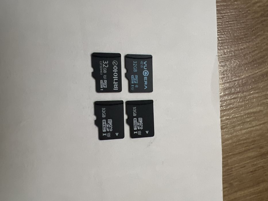 Флешка мини 32gb