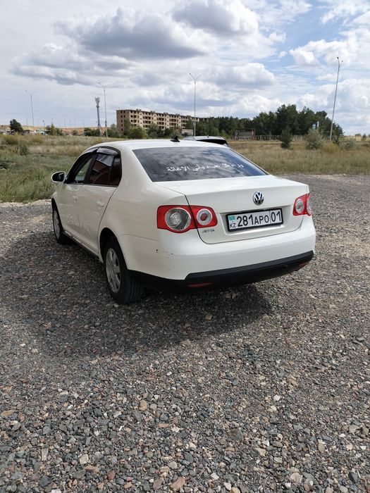 Продам  либо обмен