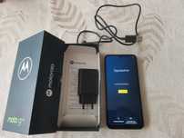 Motorola Moto G23 8/128 gb