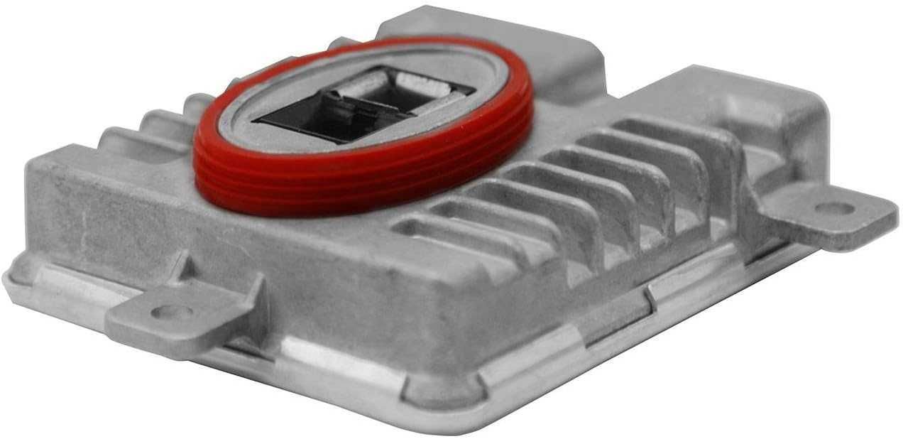 Модул за мигач BMW F20/F21/E90 LCI E91 LCI/F10/F11/F01/F02/F03/E84 X1