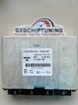Calculator FFR MAN TGA A2C53312837