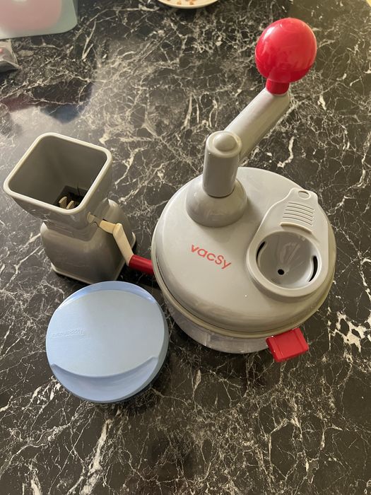 Продаю измельчители для фруктов или овощей