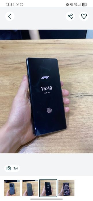 Ван плюс 12Р идеал состояние все есть , обмен