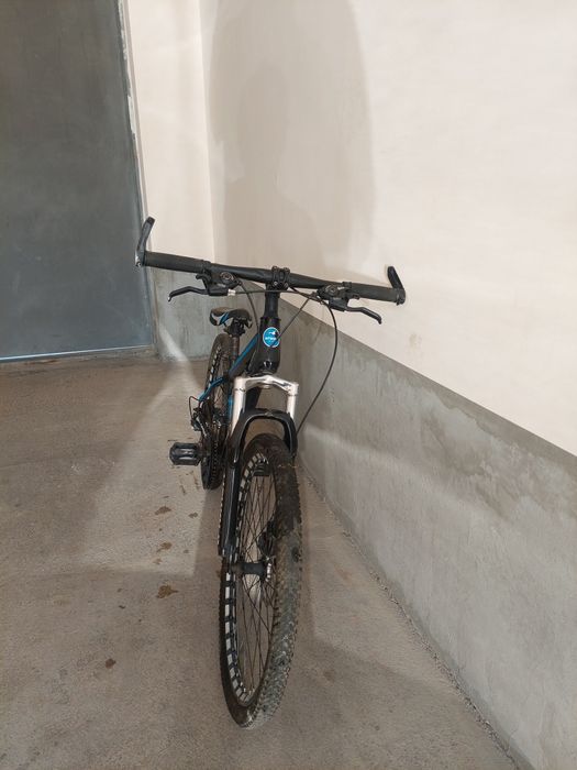 Zudlik bilan! Velisoped sotiladi