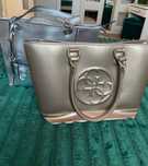 Geanta Guess originala