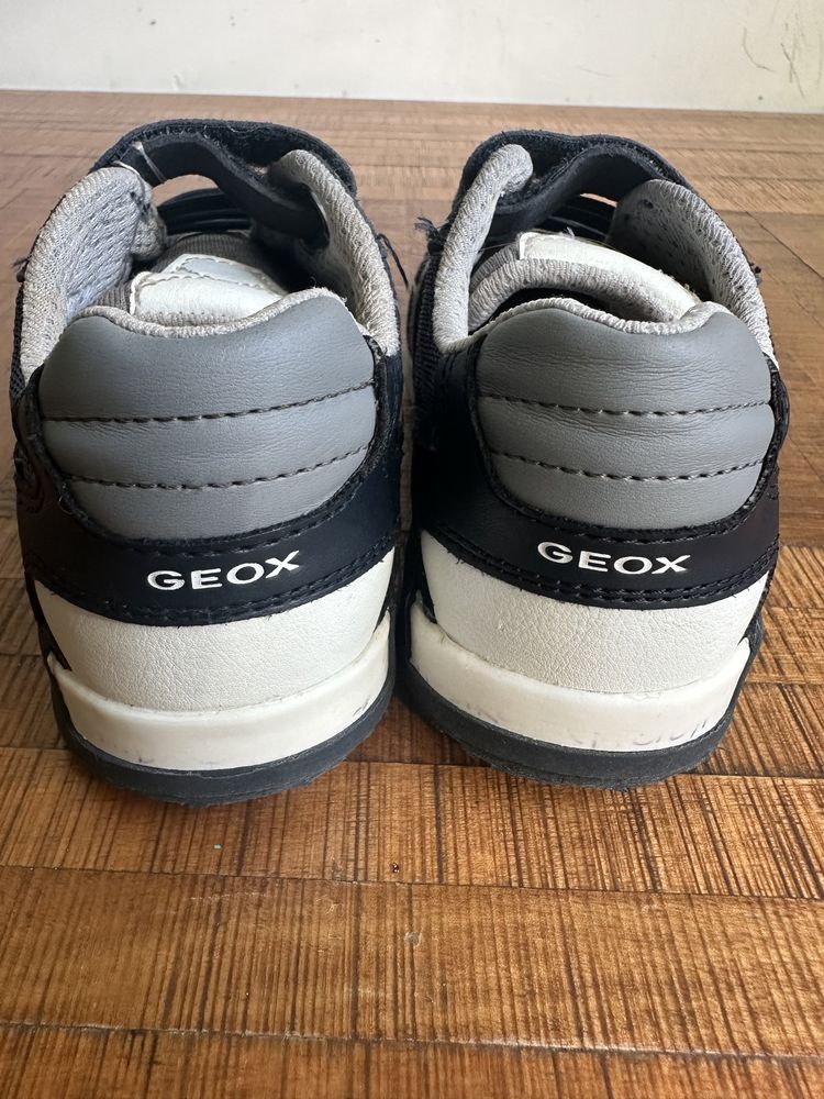 Pantofi sport GEOX mărimea  30