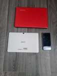 Telefon+tableta+lenovo,ideapad