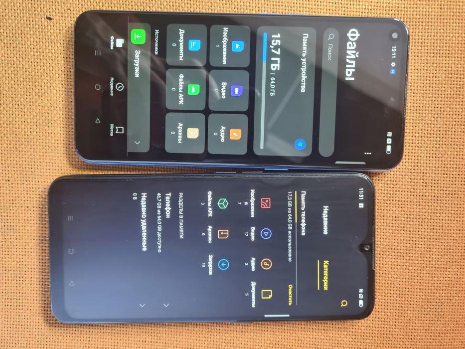 Oppo A53 ,A9 хтс