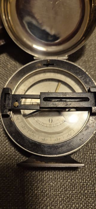 Уникална колекция компаси , компас.