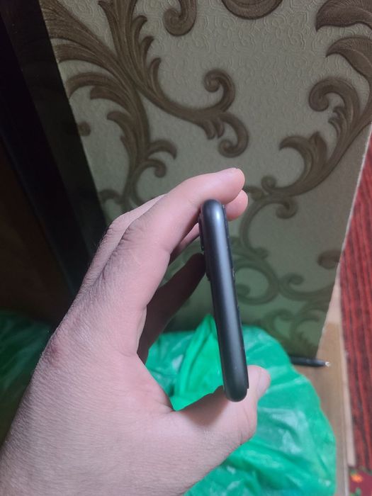 Iphone 11 holati ideal