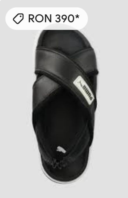 Sandale Puma MAYZE