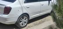 Diska balon r17 obmen s r17 ili r18