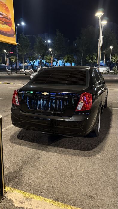 Jentra sotiladi holat zo’r