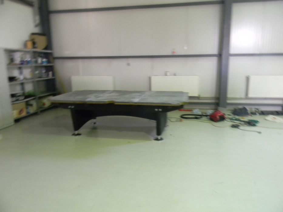 schimb postav rapid pe masa mese biliard, accesorii biliard