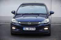 Opel Astra Opel Astra LED Adaptive / Lux / Piele / Distronic