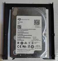 HDD 4tb, жесткий диск Western Digital, Seagate