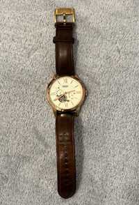 Vand ceas Fossil automatic