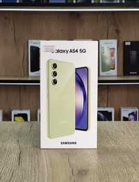 Телефон Samsung A54 5G 128 GB НОВЫЙ