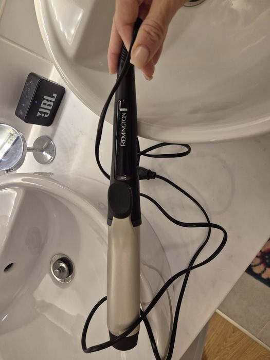 Onulator ceramic Remington