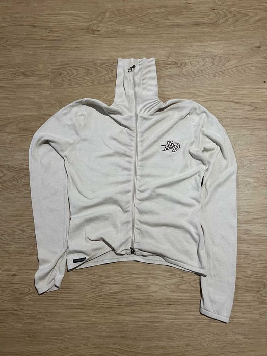 bluza harley davidson vintage