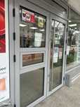 Campina - ultracentral - Spatiu Comercial - 15 Euro/mp