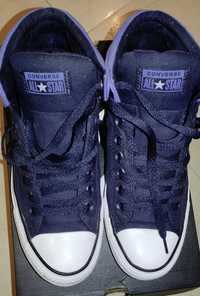 Converse  All Star High Street 40EU