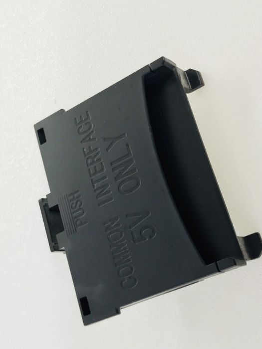 Adaptor Samsung Card CI+