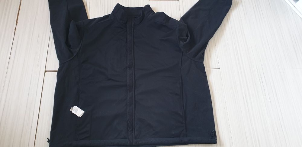 POLO Ralph Lauren Performance Windstopper / 4XL ОРИГИНАЛ! Мъжко Яке!