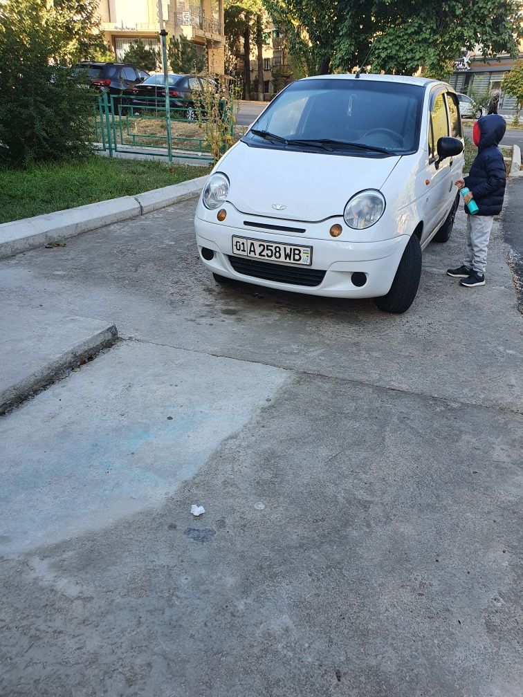 Продаётся или обмен