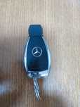 Telecomanda cheie auto BMW si Mercedes