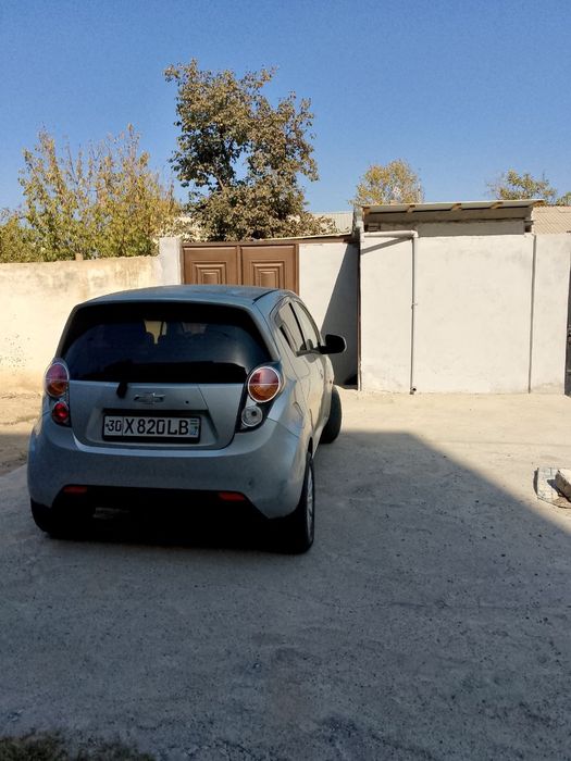 Vayenigaradok xovli sotiladi 3 xonalik