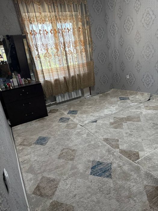СРОЧНО!!! ШОШИЛИНЧ!!! Продается дом. Уй сотилади.