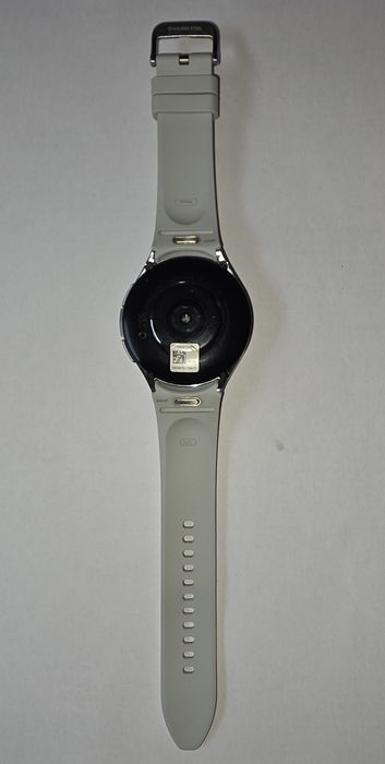 Samsung Watch 6 47 mm LTE - stare perfecta