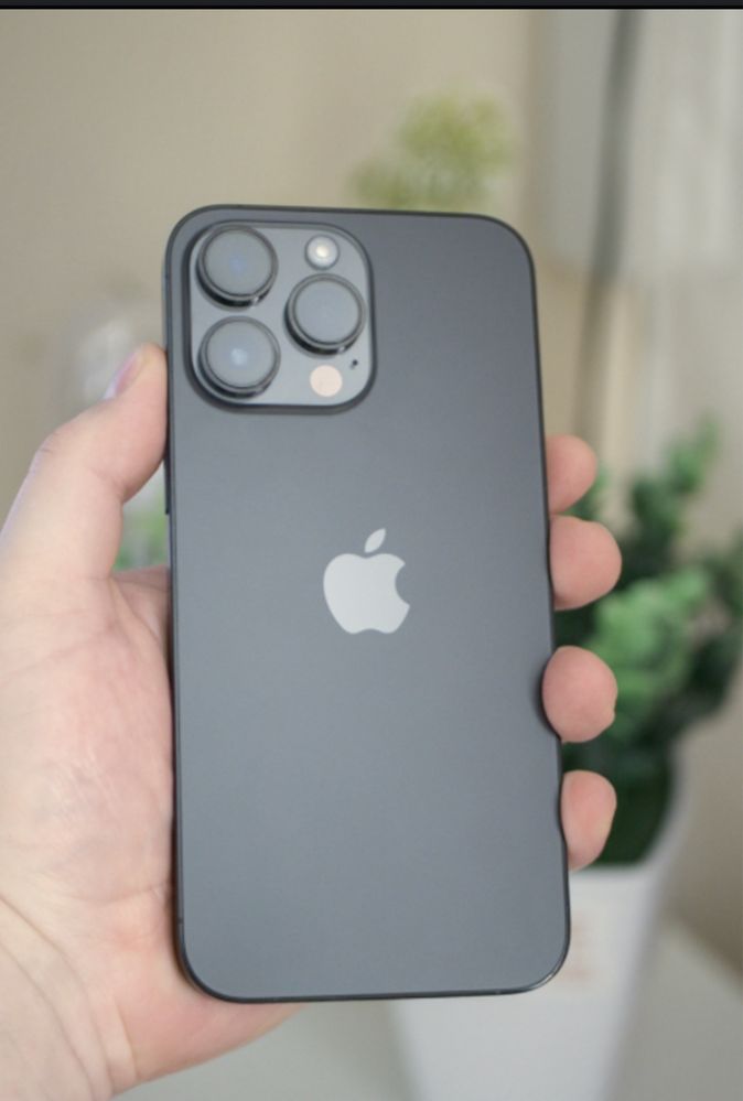 IPhone 14  про 128 гб