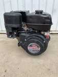 Motor honda 11 cp original