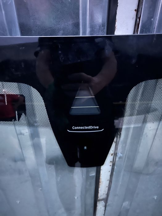 Bmw X5 G05 X7 G07 Geam Parbriz Camera cu Hud 2022 Original