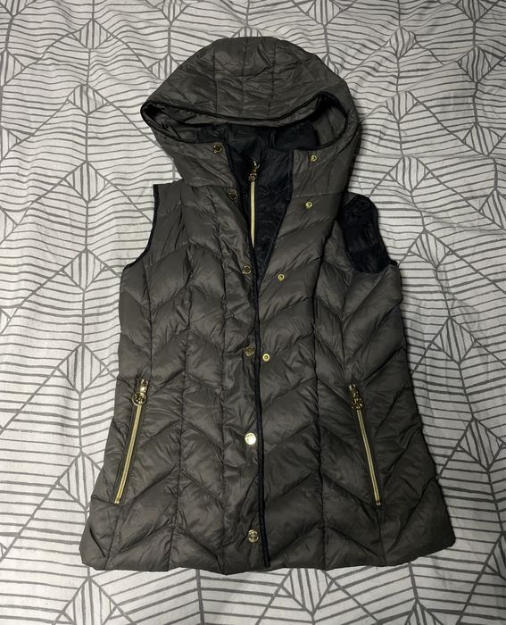 Vesta Michael Kors XS