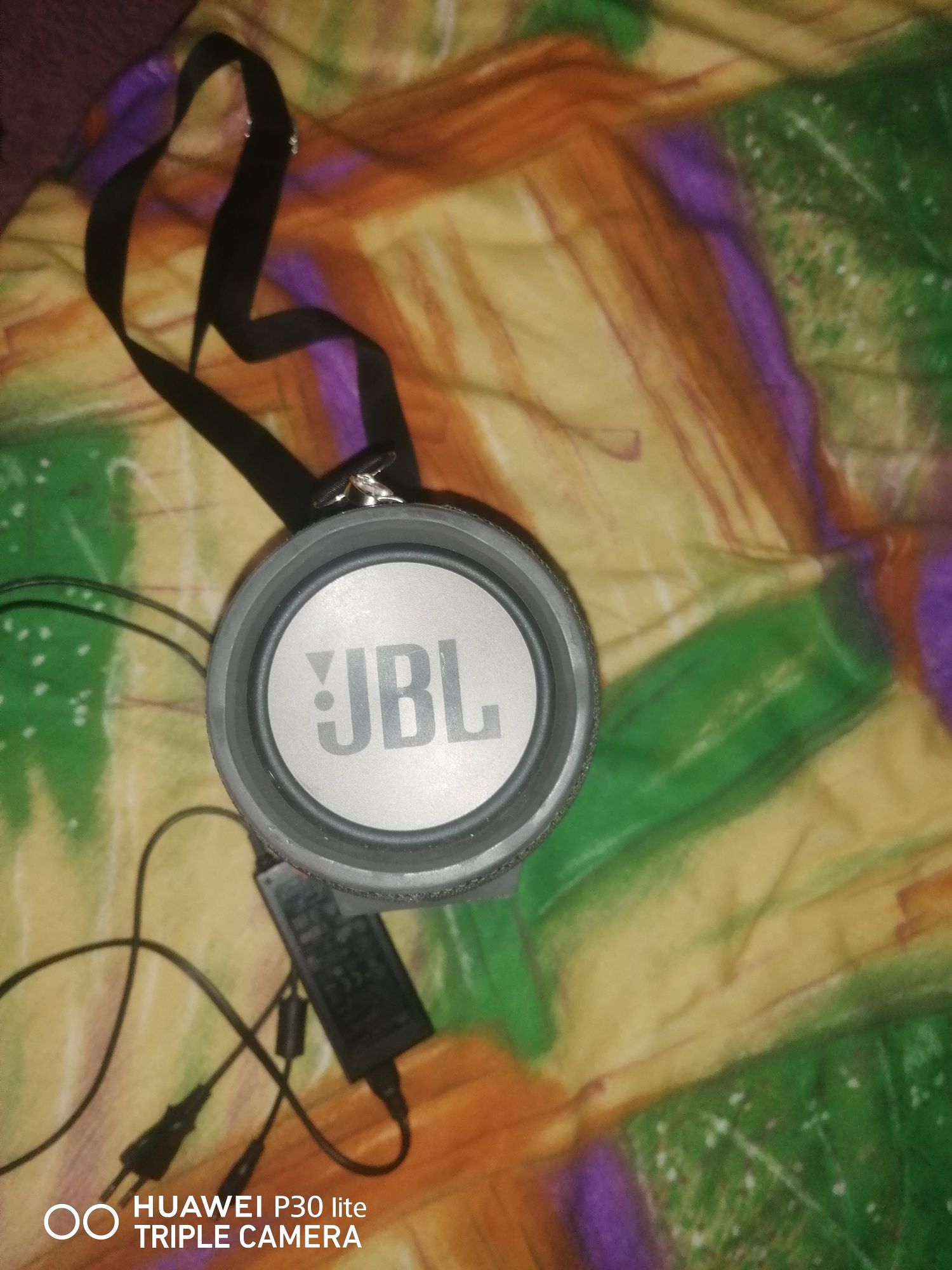 JBL XTREME ... 100% оригинал