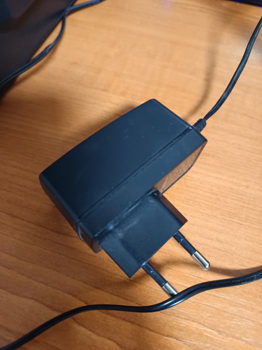 router tp-link Archer AX17