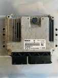 ECU Calculator motor Fiat Doblo 1.9JTD 55208226 0281013675 EDC16C39