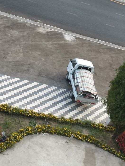 Metallom metallolom olamiz