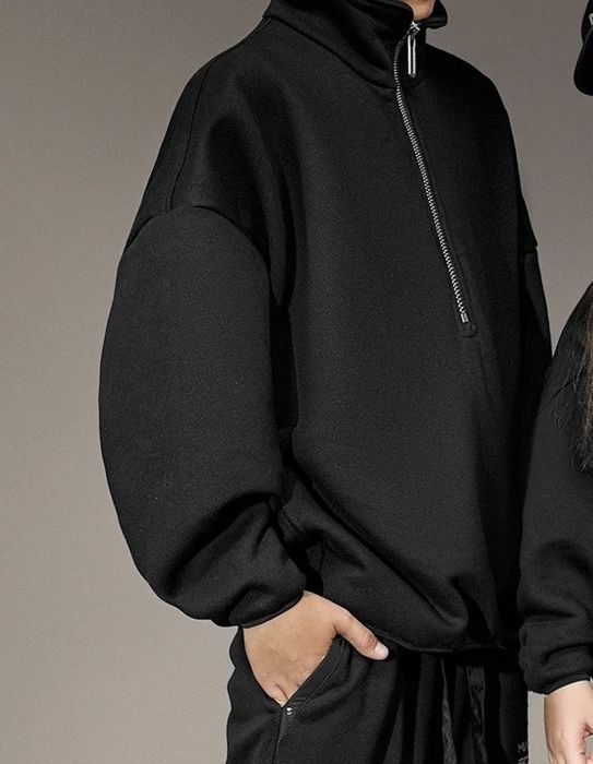 Hanorac made by Society copii