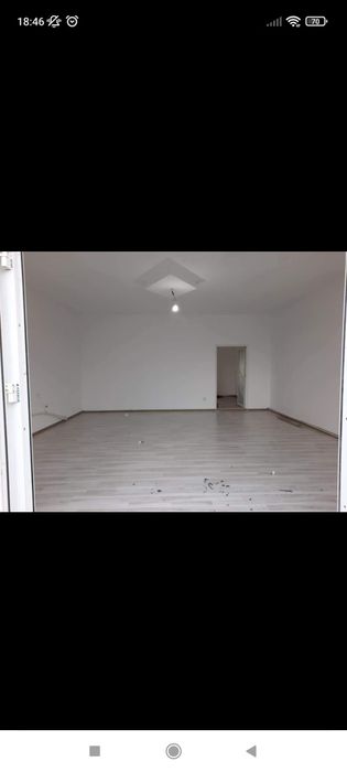 Construcții și amenajări interioare exterioare..