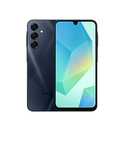 Samsung Galaxy A 16