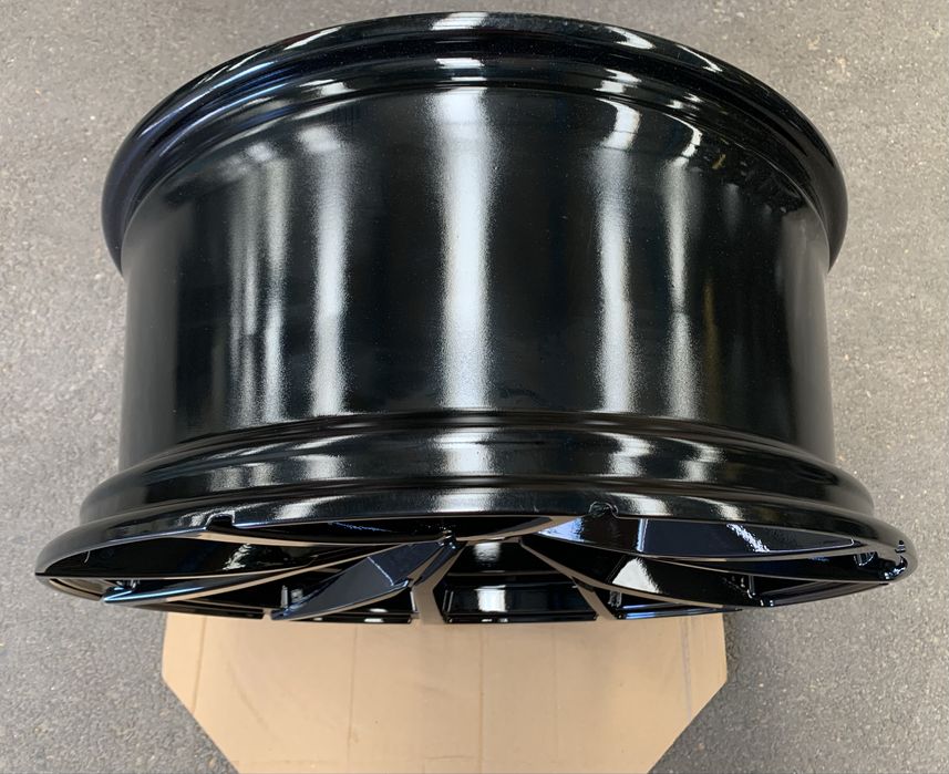 Джанти АУДИ А8 AUDI RS6 Q7 Q8 SQ MTM 21 ABT 5X112 S6 S line Matrix S8+
