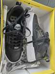 Adidasi Buffalo 36/37