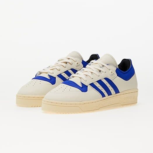 adidas Rivalry 86