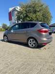 Rent a Car / de inchiriat auto